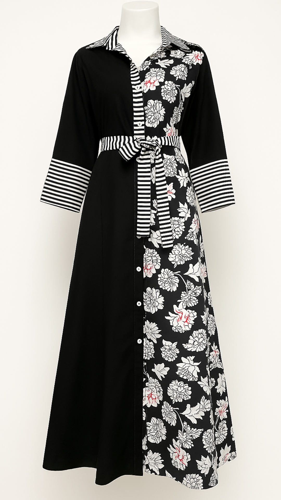 Vestido Bucaramanga