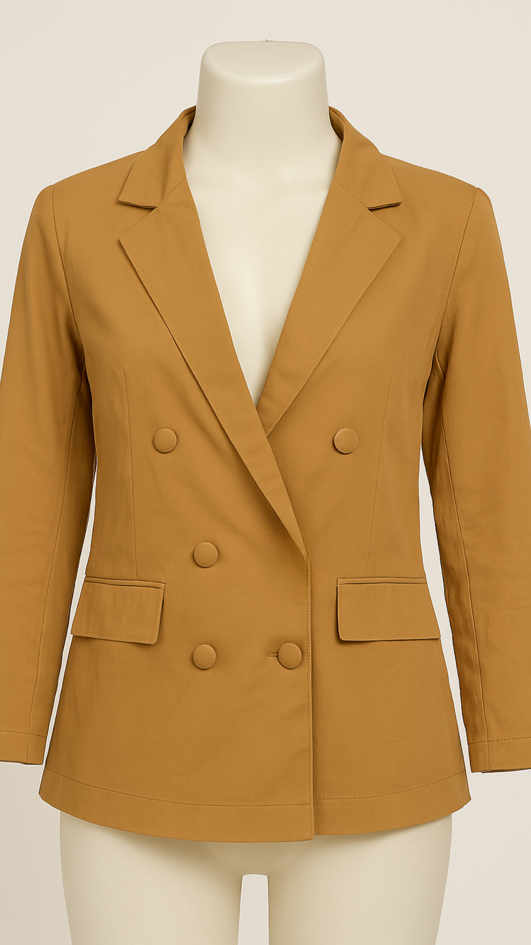 Blazer Classic
