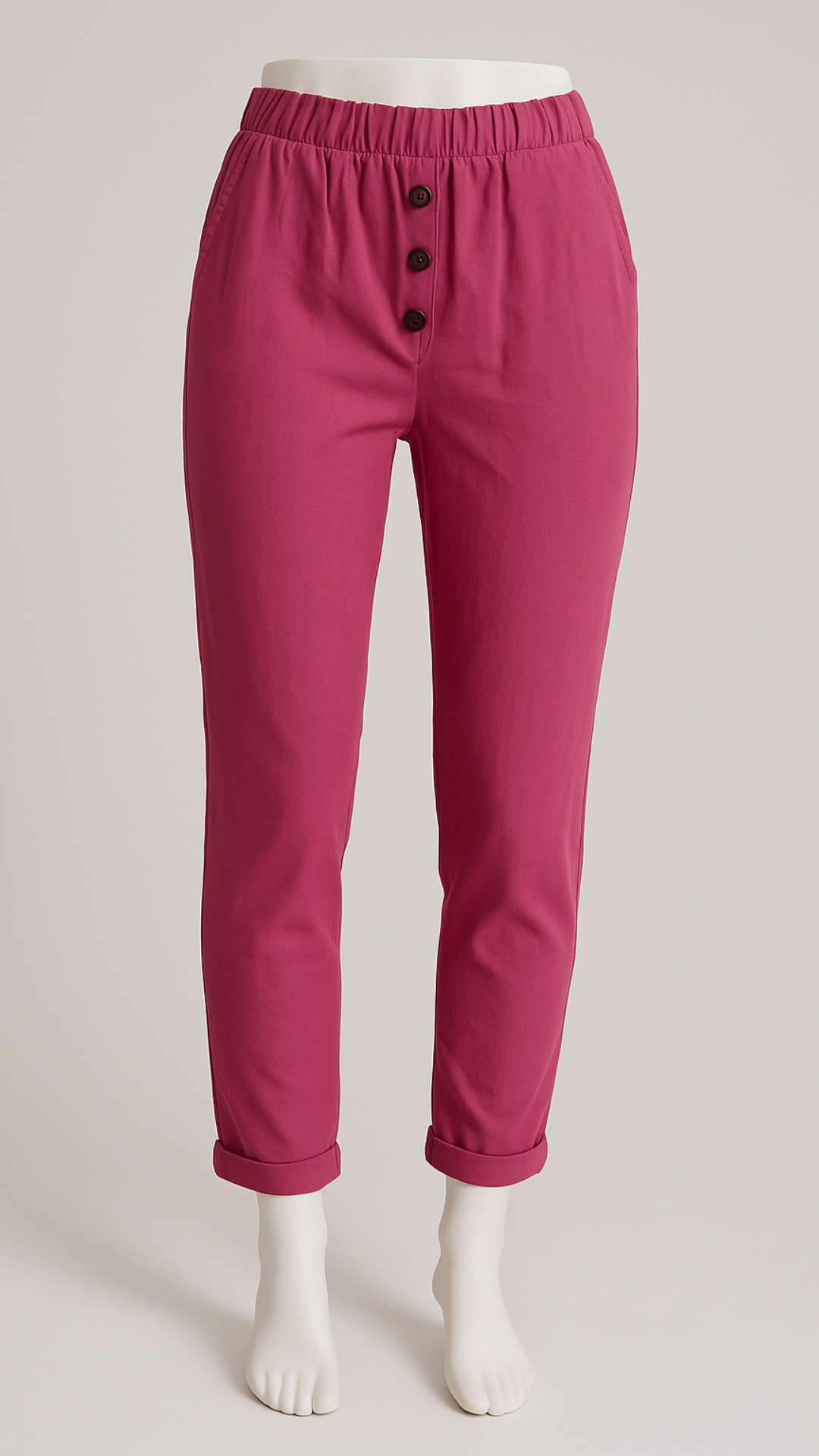 Pantalón Pitahaya