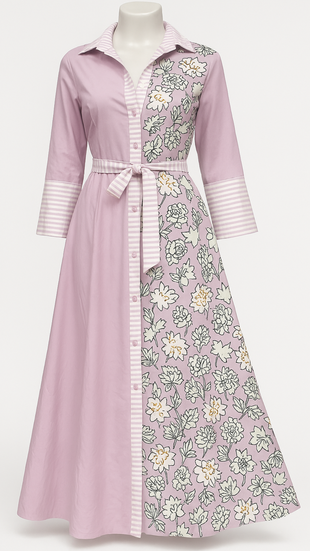 Vestido Bucaramanga