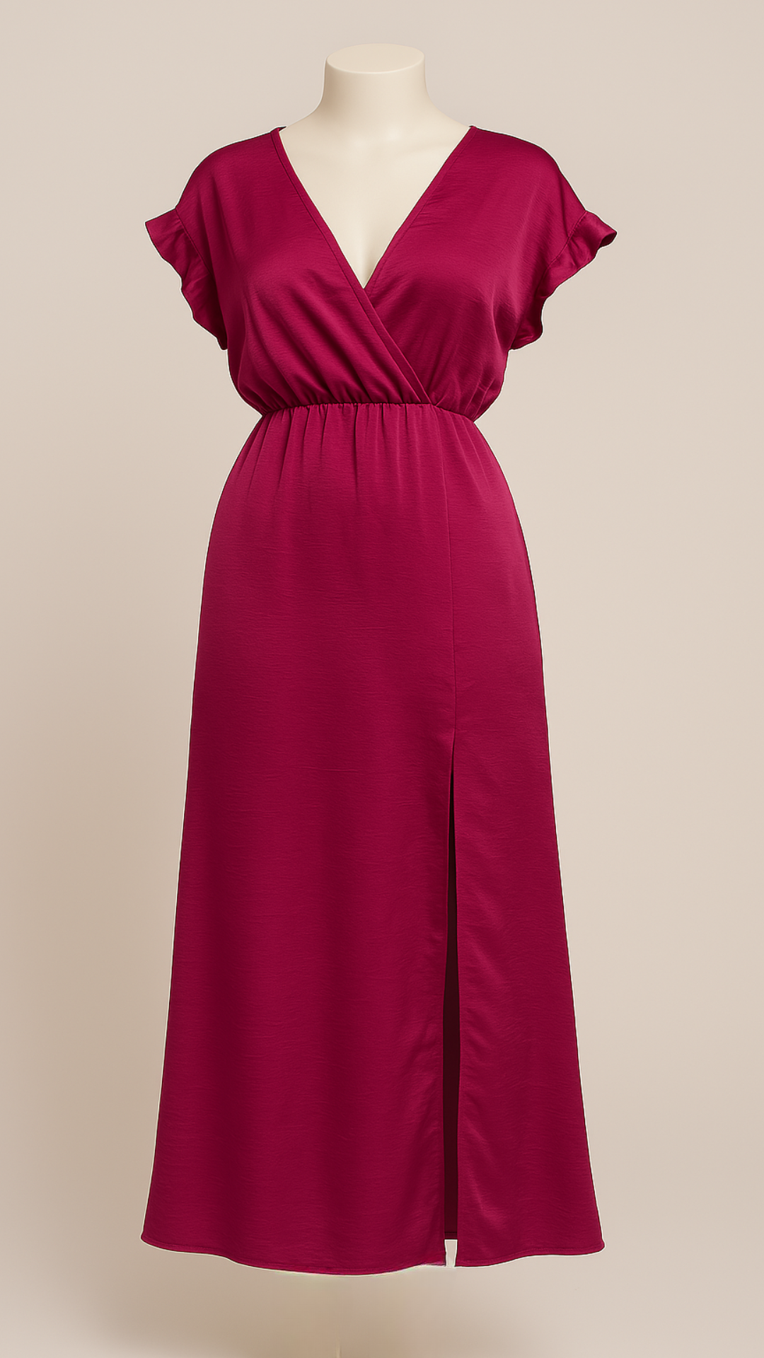 Vestido Manizales