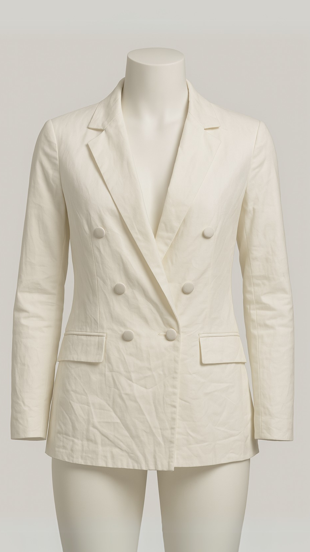 Blazer Classic