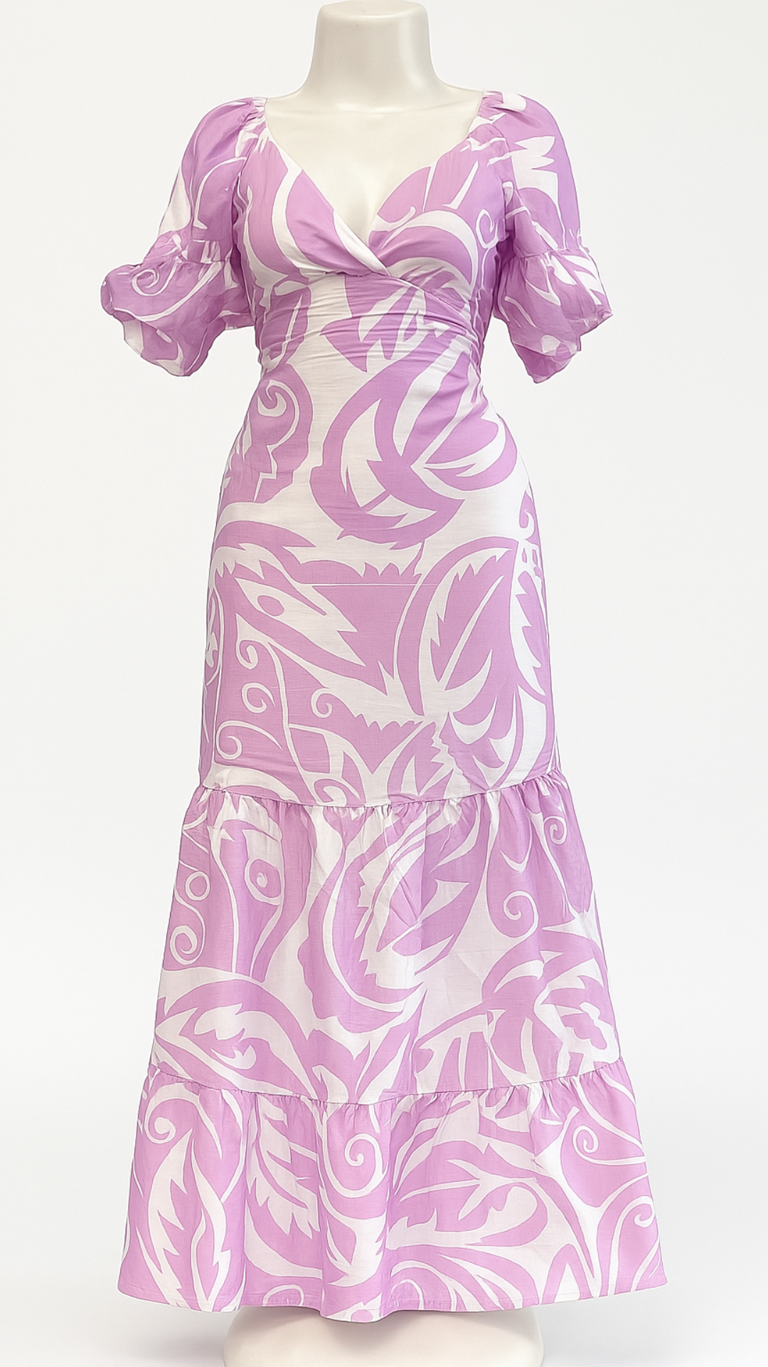 Vestido Pereira