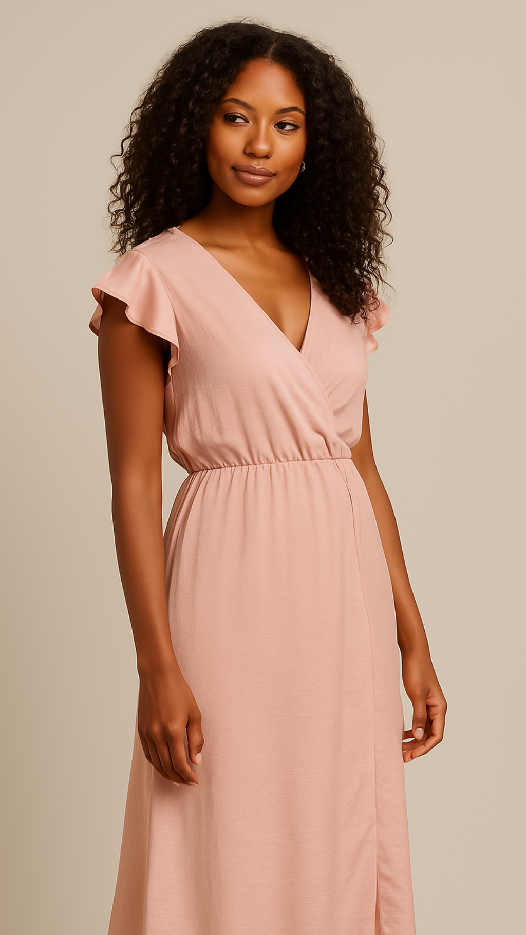 Vestido Manizales