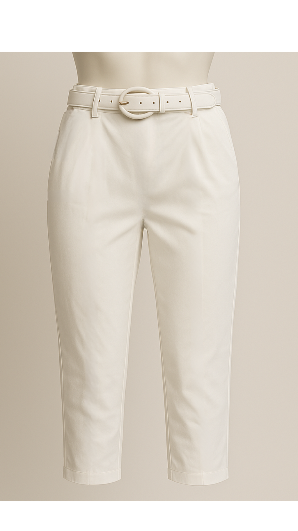 Pantalón Bengalina Strech