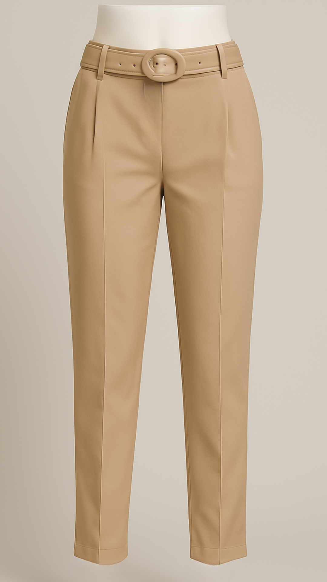 Pantalón Bengalina Strech