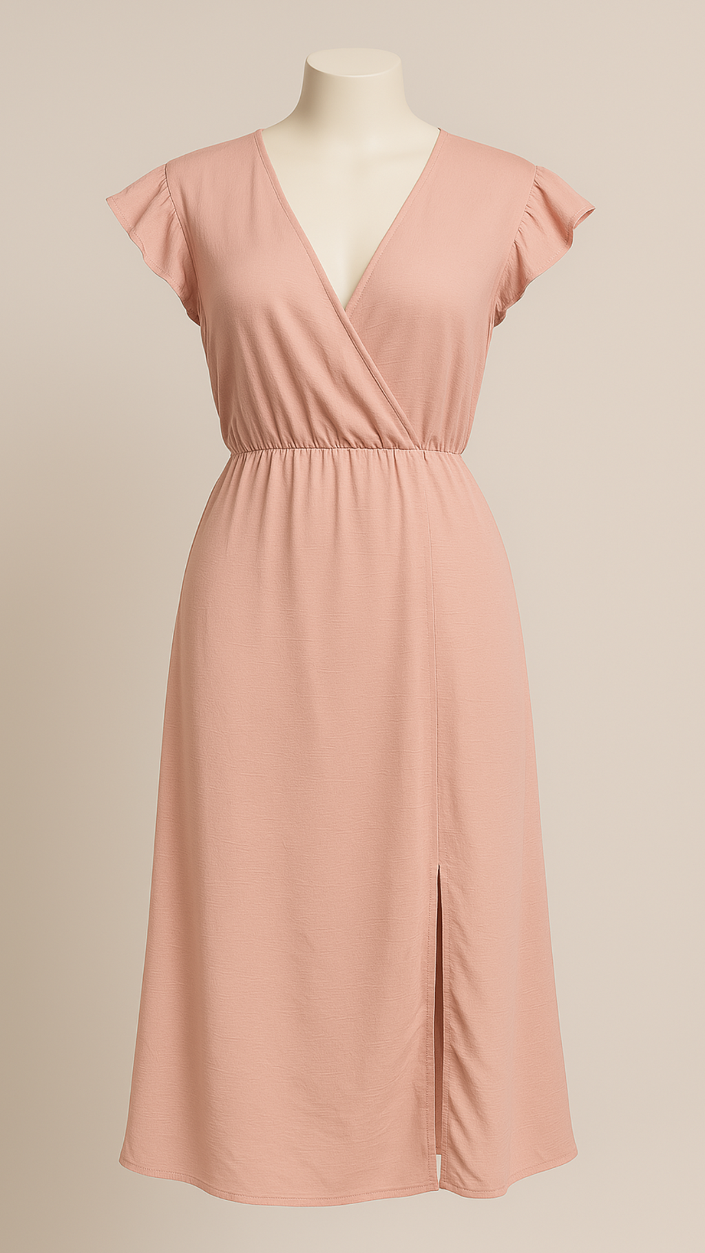 Vestido Manizales