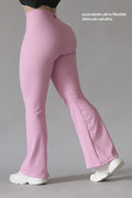 Legging Deportivo Lycra Colombiana Gala Sport Elite Makobo