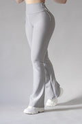 Legging Deportivo Lycra Colombiana Gala Sport E 810 Batman