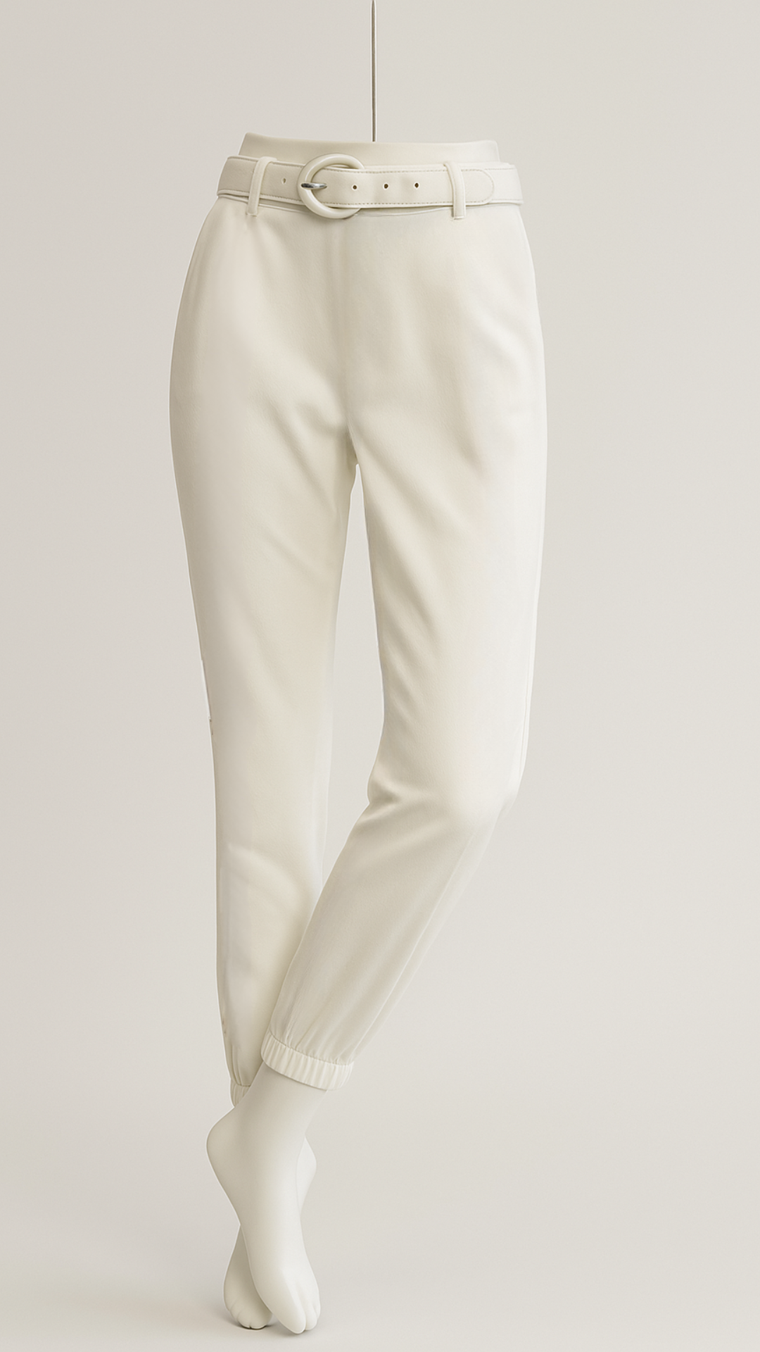 Pantalón Bengalina Strech