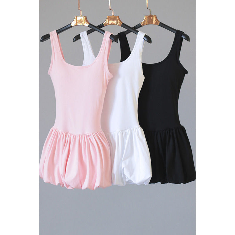 Legging Jumpsuit Lycra Colombiana Gala Sport Enterizo Lakshm