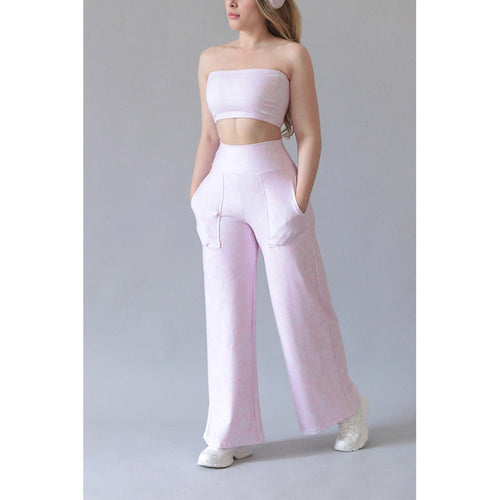 Conjunto Set Deportivo 2 Piezas Gala Sport Batt