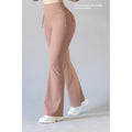 Legging Lycra Deportivo Colombiano Galasport Elite Cala