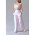 Conjunto Set Deportivo 2 Piezas Gala Sport Batt
