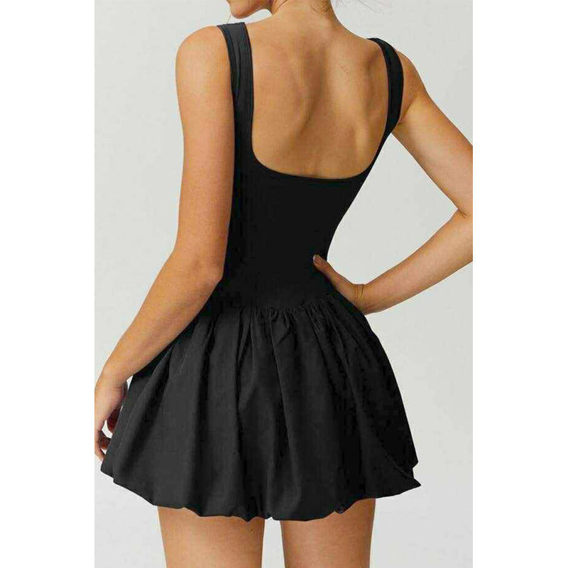 Legging Jumpsuit Lycra Colombiana Gala Sport Enterizo Lakshm