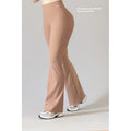 Legging Deportivo Lycra Colombiana Gala Sport Elite Mimet