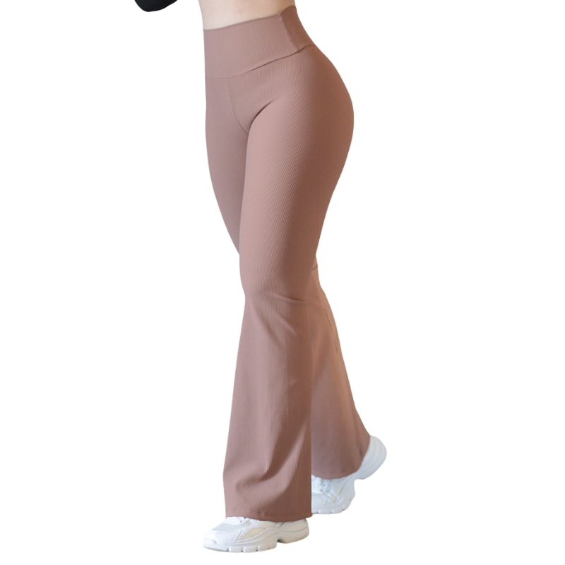 Legging Deportivo Lycra Colombiana Gala Sport Elite Makobo