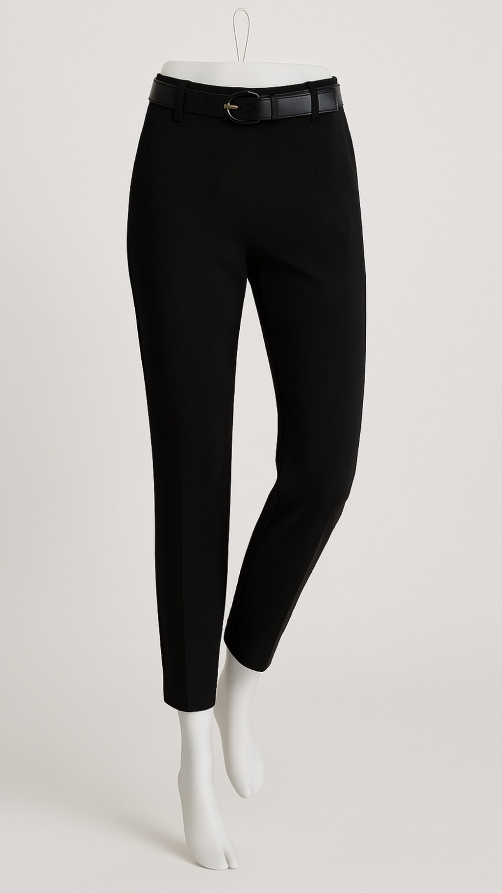 Pantalón Bengalina Strech