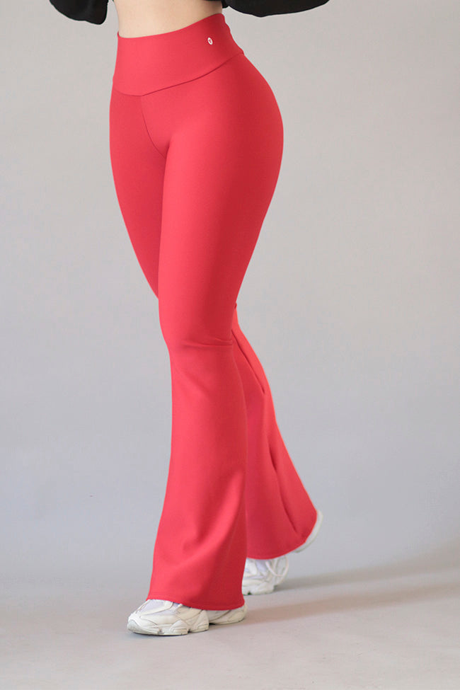 Legging Deportivo Lycra Colombiana Gala Sport Push Up Kolu
