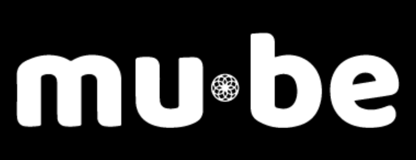 Mube.Studio