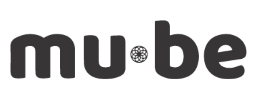 Mube.Studio